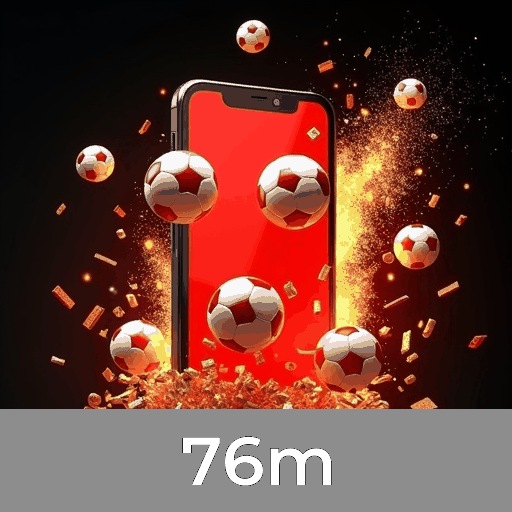 76m: Bônus e Ofertas Únicas que Você Não Pode Perder!