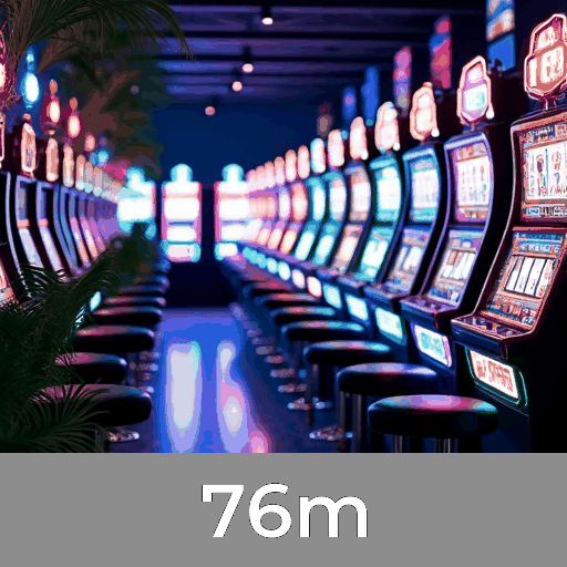 76m: Jogo Crash e suas recompensas instantâneas