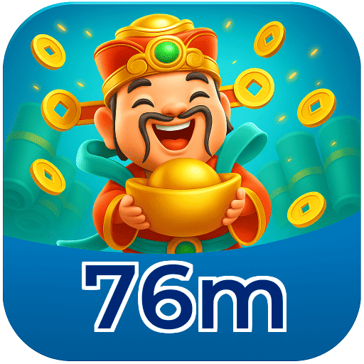 76m