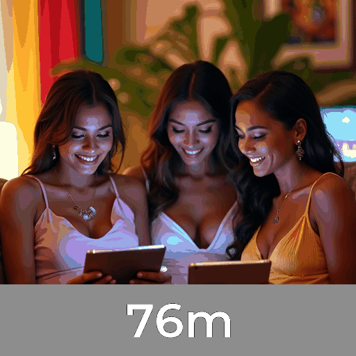 76m: Jogo Crash e suas recompensas instantâneas